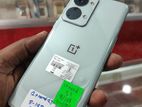 OnePlus Nord 2T 5G 8/128 Gb (Used)
