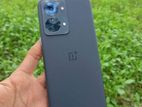 OnePlus Nord 2T 5G 8/128 GB (Used)