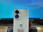 OnePlus Nord 2T 5g 8/128 gb (Used)