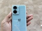 OnePlus Nord 2T 5G 8/128 (Used)