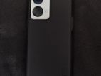 OnePlus Nord 2T 5G 8/128 (Used)