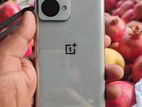 OnePlus Nord 2T 5G 8-128 (Used)