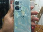 OnePlus nord 2T 5g 8/128 (Used)