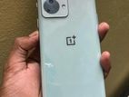 OnePlus Nord 2T 5G 8/128 (Used)