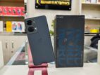 OnePlus Nord 2T 5G 8/128GB Eid Offer (Used)