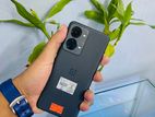 OnePlus Nord 2T 5G 8/128gb Fresh (Used)