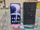 OnePlus Nord 2T 5G 8/128GB ঈদ অফার (Used)