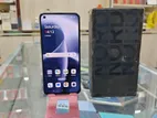 OnePlus Nord 2T 5G 8/128GB ঈদ অফার (Used)