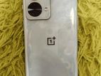 OnePlus Nord 2T 5G 8/128GB (Used)