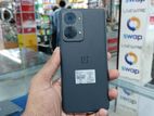 OnePlus Nord 2T 5G 8/128GB (Used)