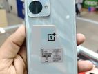 OnePlus Nord 2T 5g 8/128GB (Used)