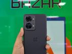 OnePlus Nord 2T 5G 8/128gb (Used)