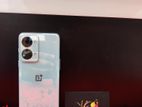 OnePlus Nord 2T 5g 8/128gb (Used)