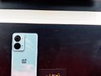 OnePlus Nord 2T 5g 8/128gb (Used)