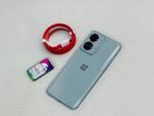 OnePlus Nord 2T 5G 8/128GB (Used)