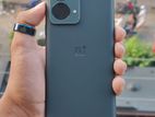 OnePlus Nord 2T 5G 8 GB/128 GB (Used)