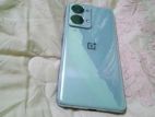 OnePlus Nord 2T 5G 8+128 (Used)