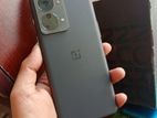 OnePlus Nord 2T 5G 8+128 (Used)