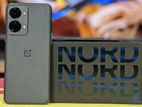 OnePlus Nord 2T 5G 8+128 🔥 (Used)
