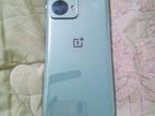 OnePlus Nord 2T 5g 8+128 (Used)