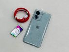 OnePlus Nord 2T 5G 8GB/128GB (Used)