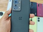 OnePlus Nord 2T 5G ❤️ Exchange 😍 (Used)