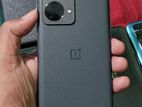OnePlus Nord 2T 5G 🌀 Exchange 📶 (Used)