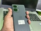 OnePlus Nord 2T 5G fresh phone (Used)