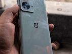 OnePlus Nord 2T 5G (Used)