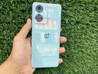 OnePlus Nord 2T 5g (Used)
