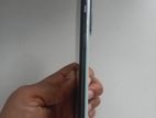 OnePlus Nord 2T 5g. (Used)