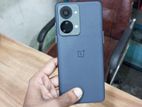 OnePlus Nord 2T 5G (Used)