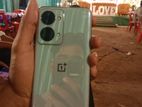 OnePlus Nord 2T ` (Used)