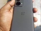 OnePlus Nord 2t 5G (Used)