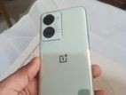 OnePlus Nord 2T 5G (Used)