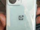 OnePlus Nord 2t 5g (Used)