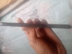 OnePlus Nord 2T 5g (Used)