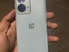 OnePlus Nord 2T 5g (Used)
