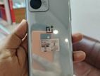 OnePlus Nord 2T 5g (Used)