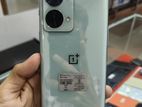 OnePlus Nord 2T 5G (Used)