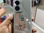 OnePlus Nord 2T 5g 🔥🔥 (Used)