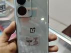 OnePlus Nord 2T 5G (Used)