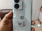 OnePlus Nord 2T 5G,💥 (Used)