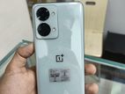 OnePlus Nord 2T 5g🔥💥 (Used)