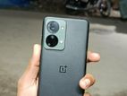OnePlus Nord 2T 5G (Used)