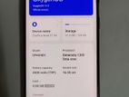 OnePlus Nord 2T 5G (Used)