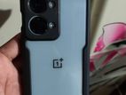 OnePlus Nord 2T 5G (Used)