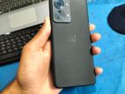 OnePlus Nord 2T 5G (Used)