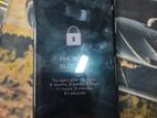 OnePlus Nord 2T 5g (Used)