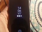 OnePlus nord 2t 5g (Used)